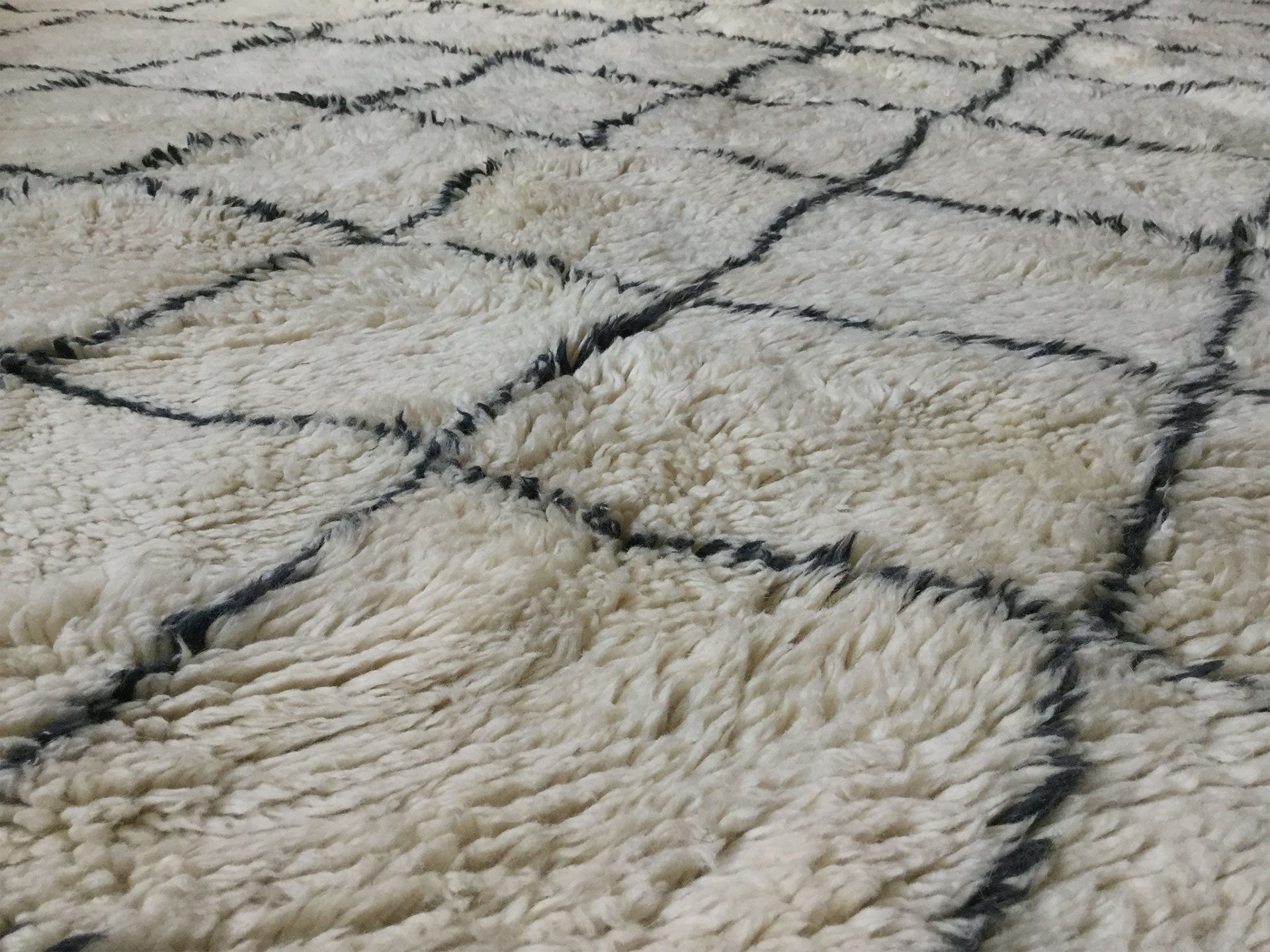 Can You Get Cheap Moroccan Rugs For Sale? Moroccan Rugs