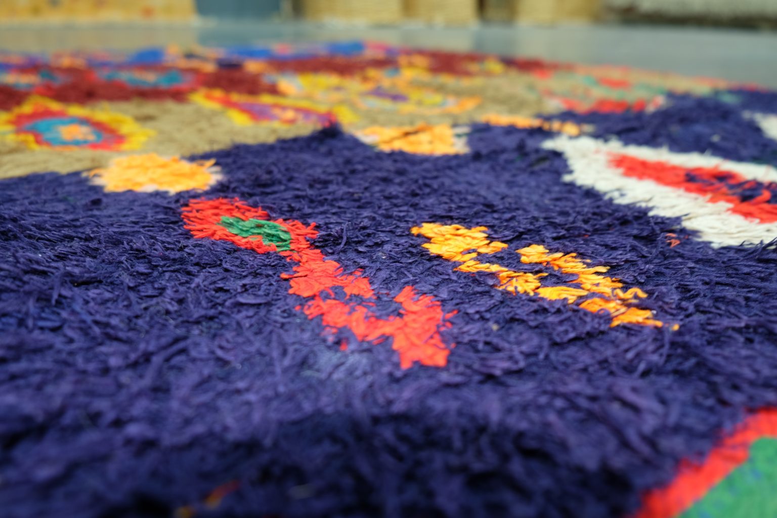 Can You Get Cheap Moroccan Rugs For Sale? Moroccan Rugs