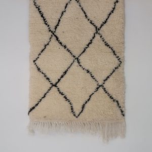 Moroccan area rug 3x 2 ft , Small Moroccan Rug, Moroccan area rug