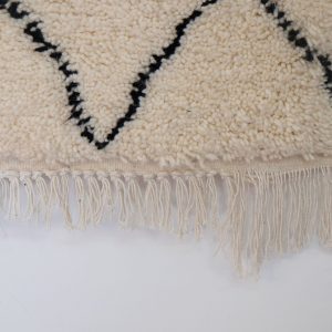 Moroccan area rug 3x 2 ft , Small Moroccan Rug, Moroccan area rug