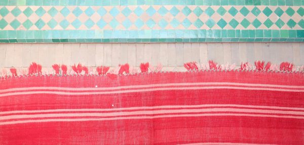 Woven blanket ,Vintage Kilim, Multi Color Kilim, Wall Hanging Rug,Area Rug, Decorative Kilim, Hand Woven, Berber rug , Free shipping Kilim