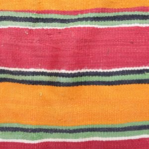Moroccan Rugs, Vintage Kilim, Multi Color Kilim, Wall Hanging Rug,Area Rug, Decorative Kilim, Hand Woven, Berber accent rug , Kilim 6x9 Ft