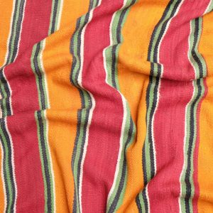 Moroccan Rugs, Vintage Kilim, Multi Color Kilim, Wall Hanging Rug,Area Rug, Decorative Kilim, Hand Woven, Berber accent rug , Kilim 6x9 Ft