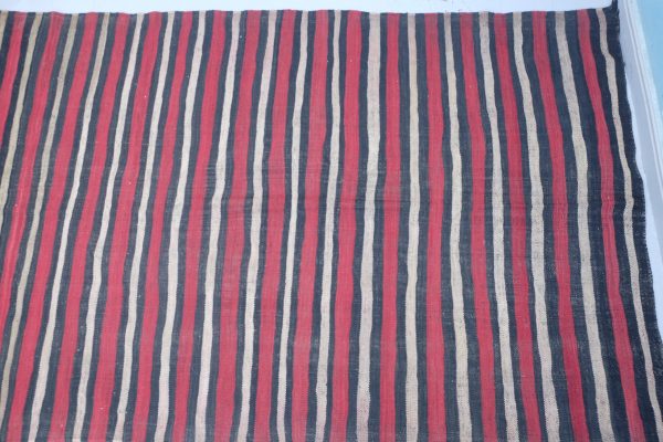 Vintage berber rug | Moroccan Vintage berber rug | moroccan rug 10x5  | Hand Woven Rug | Berber Rug