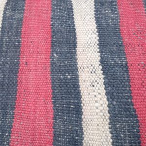 Vintage berber rug | Moroccan Vintage berber rug | moroccan rug 10x5  | Hand Woven Rug | Berber Rug