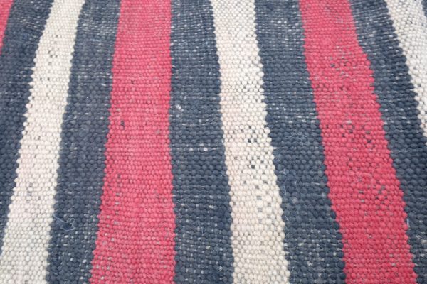 Vintage berber rug | Moroccan Vintage berber rug | moroccan rug 10x5  | Hand Woven Rug | Berber Rug