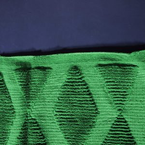 Green Moroccan rug | Moroccan Rug | Custom Green rugs