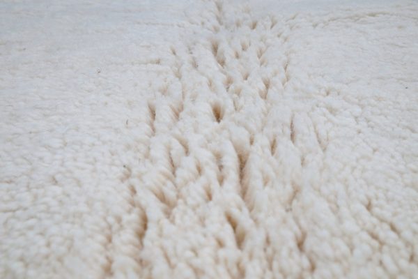 Custom Moroccan rug | Berber carpet | Handmade Moroccan Rug | Beni ourain carpet | Genuine Wool rug | Berber Moroccan carpet | Custom rugs