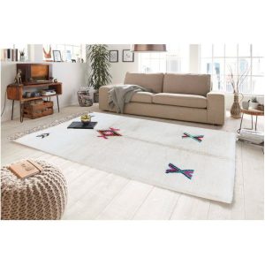 Custom Moroccan rug | Berber carpet | Handmade Moroccan Rug | Beni ourain carpet | Genuine Wool rug | Berber Moroccan carpet | Custom rugs