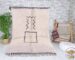 moroccan rug 8x10