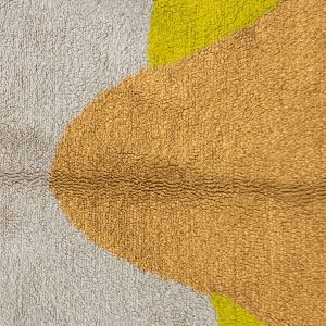 Custom hand woven rug | Rugs for living room