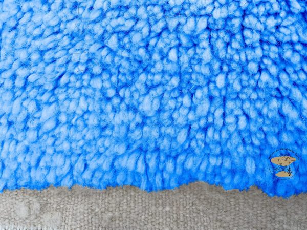 decor Rug for living room | Moroccan berber rug 8x10 | Art deco rugs | Custom hand woven rug | Custom handmade rug  | Custom Berber Rug