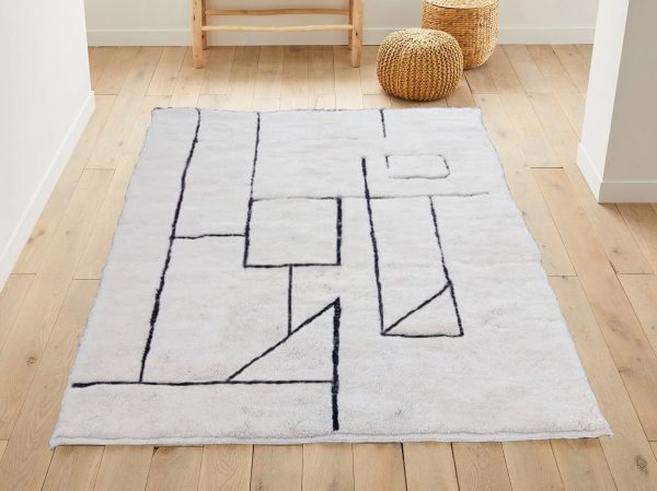 Custom Moroccan rug | Custom design rug | Moroccan rug | Moroccan handmade rug | Handmade Custom Carpet  | Hand Woven Rug | Moroccan carpet