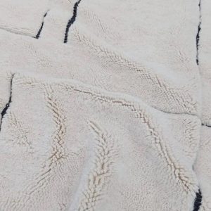 Custom Moroccan rug | Custom design rug | Moroccan rug | Moroccan handmade rug | Handmade Custom Carpet  | Hand Woven Rug | Moroccan carpet