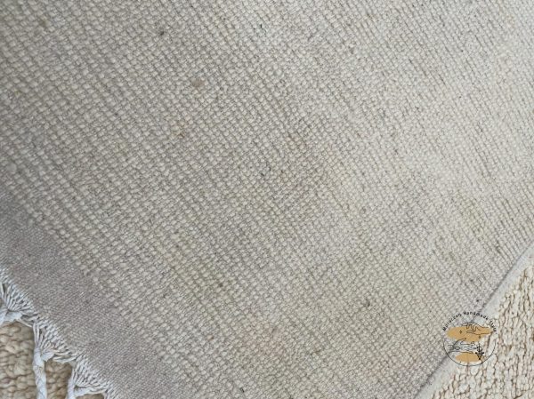 Area rug, Custom Moroccan rug