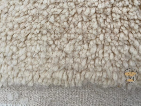 Area rug, Custom Moroccan rug