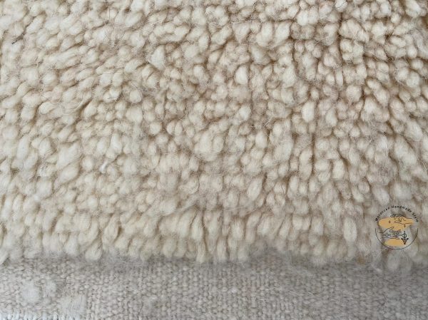 Area rug, Custom Moroccan rug