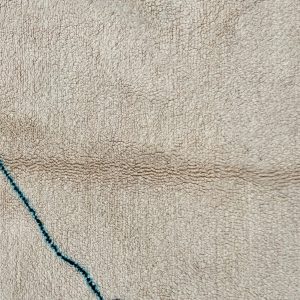 Beni ourain rug | Custom rug | Moroccan rug | Handmade Wool Rug | Wool Rug | Custom size rug | Handmade Moroccan rug | Custom Area Rug