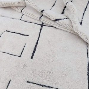 Custom Moroccan rug | Custom design rug | Moroccan rug | Moroccan handmade rug | Handmade Berber Rug | Hand Woven Rug | Berber Moroccan Rug
