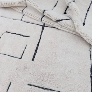 Custom Moroccan rug | Custom design rug | Moroccan rug | Moroccan handmade rug | Handmade Custom Carpet  | Hand Woven Rug | Moroccan carpet