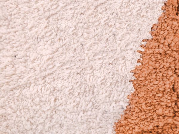Colorful rug | Moroccan berber rug 8x10 | Art deco rugs | Custom Moroccan area rug  | Custom handmade rug  | Custom Berber Rug