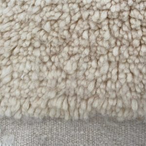 Beni ourain rug | Custom rug | Moroccan rug | Handmade Wool Rug | Wool Rug | Custom rug | Handmade Moroccan rug | Moroccan rug earth tone