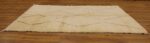 Authentic Moroccan Beni Ourain rug 10.8 ft x 6 ft - Image 3