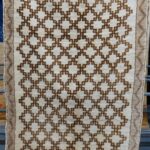 Moroccan Azilal Rugs 5.61 ft x 3.64 ft