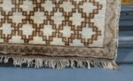 Moroccan Azilal Rugs 5.61 ft x 3.64 ft - Image 3
