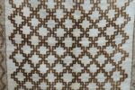 Moroccan Azilal Rugs 5.61 ft x 3.64 ft - Image 6