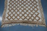 Moroccan Azilal Rugs 5.61 ft x 3.64 ft - Image 7