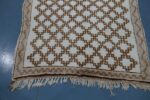Moroccan Azilal Rugs 5.61 ft x 3.64 ft - Image 9
