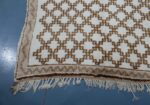 Moroccan Azilal Rugs 5.61 ft x 3.64 ft - Image 10