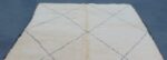 Custom Moroccan Rug | Moroccan Rug 9x6 - Image 6
