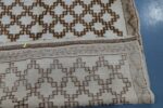 Moroccan Azilal Rugs 5.61 ft x 3.64 ft - Image 5