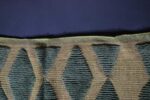 Beni ourain rug 7.70 ft x 4.85 ft - Image 7
