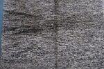 Moroccan Azilal Rug 7.74 ft x 4.36 ft - Image 5