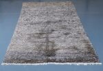 Moroccan Azilal Rug 7.74 ft x 4.36 ft - Image 3