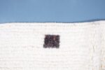 Handmade azilal Moroccan Rug - Image 10