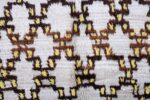 Moroccan Azilal Rug 13.25 ft x 4.79 ft - Image 6