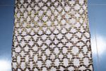 Moroccan Azilal Rug 13.25 ft x 4.79 ft - Image 7