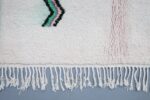Custom Moroccan rug | Berber carpet - Image 3