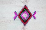 Custom Moroccan rug | Berber carpet - Image 6