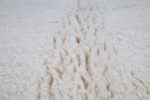 Custom Moroccan rug | Berber carpet - Image 5