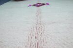 Custom Moroccan rug | Berber carpet - Image 4