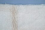 Custom Moroccan rug | Berber carpet - Image 7