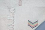 Custom Moroccan rug | Berber carpet - Image 8