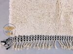 Authentic Moroccan rug - Custom Moroccan rug - Image 6