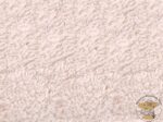 Moroccan Beni ourain rug 8x10  | Red Moroccan Rug - Image 9
