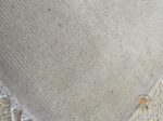 Moroccan Rug, Handmade Rug, Moroccan Rugs - Image 4